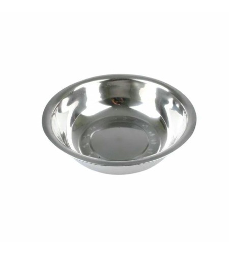 Таз d40см 7,5л