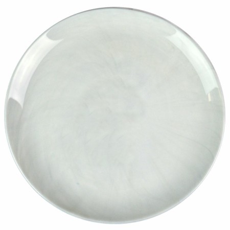 Тарелка обеденная Luminarc Diwali marbre granit d25см P9908