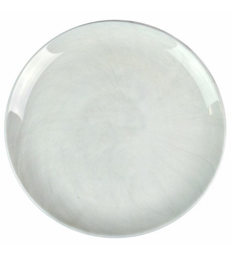 Тарелка обеденная Luminarc Diwali marbre granit d25см P9908