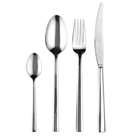 Набор столовых приборов TalleR Лидден TR-21606