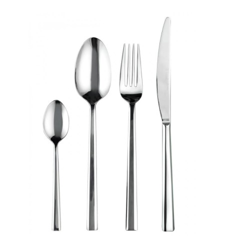 Набор столовых приборов TalleR Лидден TR-21606