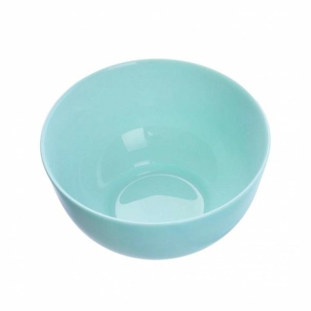 Салатник Luminarc Diwali light turquoise 12см P9201