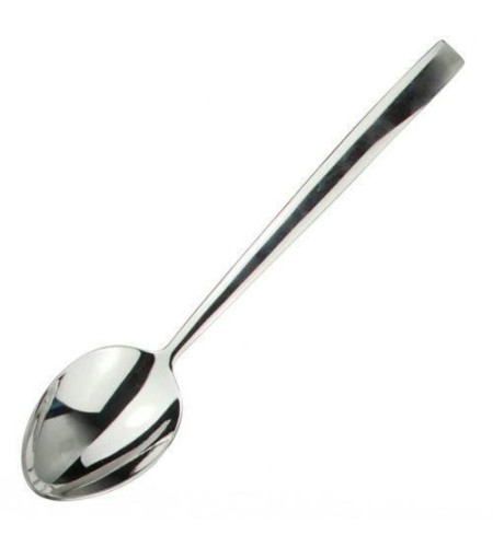 Ложка кофейная Luxstahl Rimini кт1790