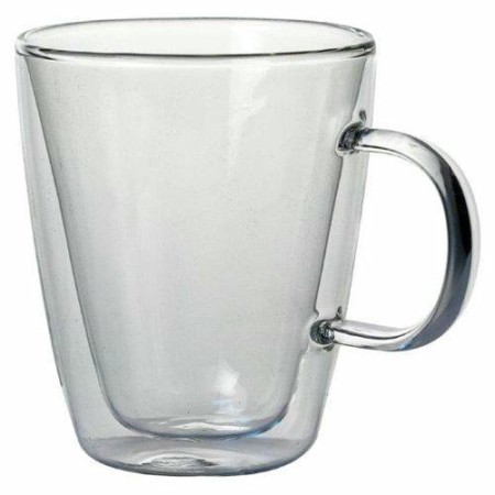 Термобокал Canteen 300мл