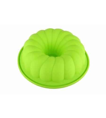 Форма для выпечки Кекс