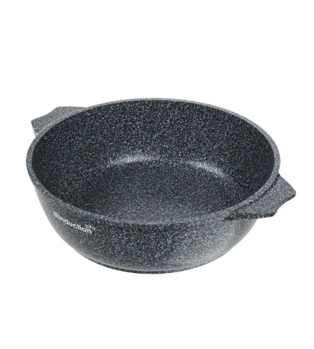 Жаровня Мечта Гранит star Induction Pro 4л d28см 34803И