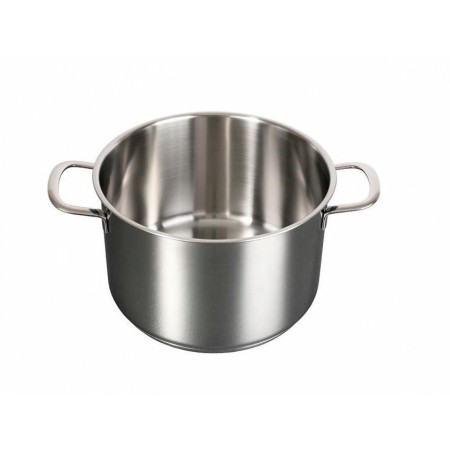 Кастрюля Kukmara Safia 6л SF-CA6024G