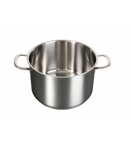 Кастрюля Kukmara Safia 6л SF-CA6024G