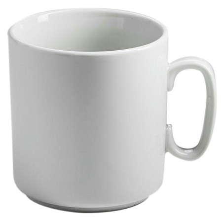 Кружка Джойс деколь Белье