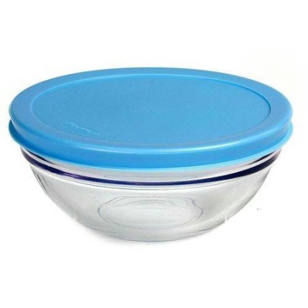 Салатник ChefS 230 мм