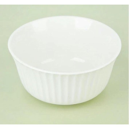 Салатник Nouvelle Home Мадлен 15см, 800мл 2740029