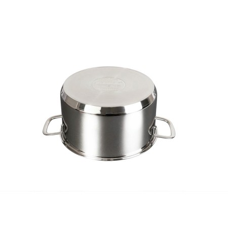 Кастрюля Kukmara Safia 4л SF-CA4022M