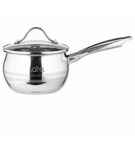 Сотейник Apple 2л