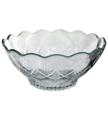 Набор салатников 3шт 7109