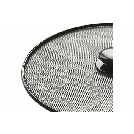 Крышка-брызгоулавливатель Mallony Sprazzo 29см 985508