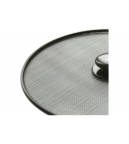 Крышка-брызгоулавливатель Mallony Sprazzo 29см 985508