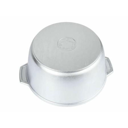 Кастрюля-жаровня Kukmara 5л ж518