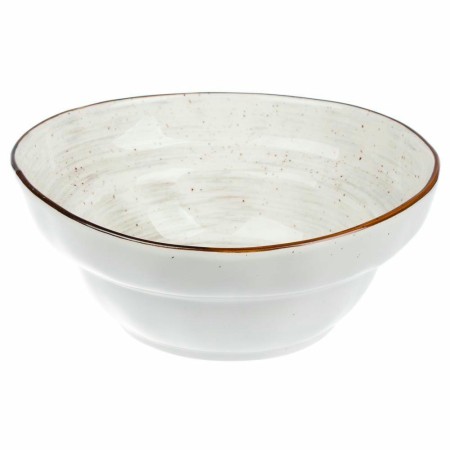 Салатник PL Proff Cuisine White Fusion 15см P6134116/0525-2/73024330