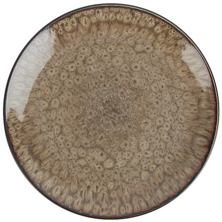 Тарелка Sherwood 26,5см 2850126