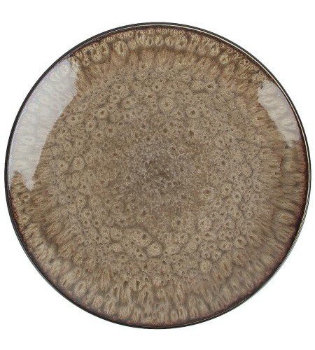 Тарелка Sherwood 26,5см 2850126