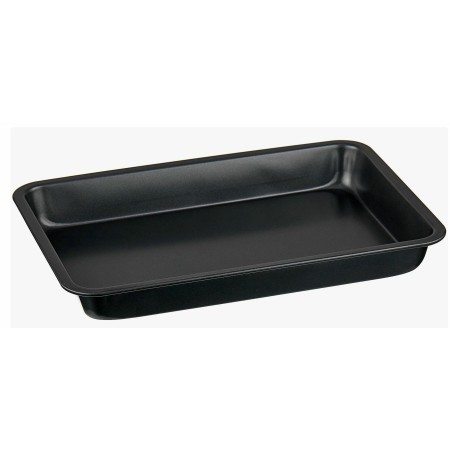 Форма для запекания Mallony MAL-K001L 33,5x23,5x3,8см