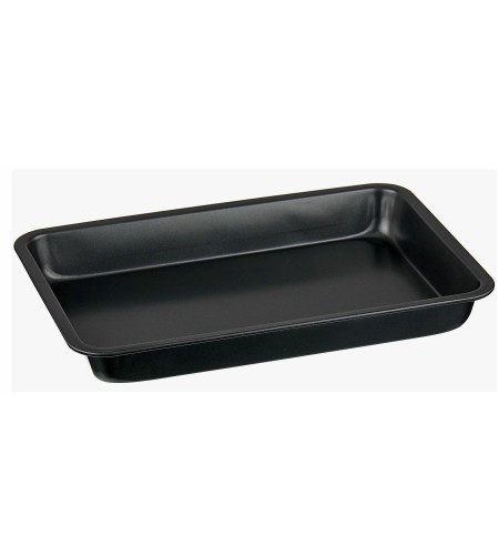 Форма для запекания Mallony MAL-K001L 33,5x23,5x3,8см