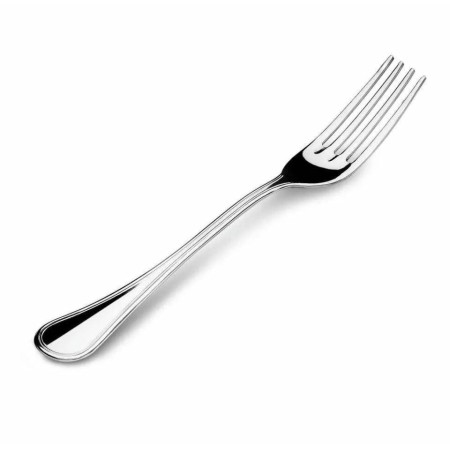 Вилка столовая Соната Империал без напыления