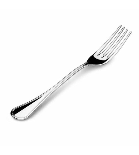 Вилка столовая Соната Империал без напыления