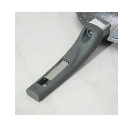 Сковорода Мечта Гранит d22см 22701