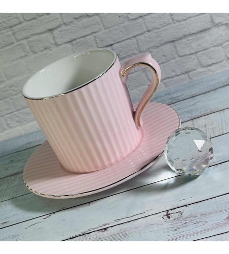 Чайный набор LENARDI 12 предметов 109-126