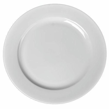 Тарелка Corone мелкая 230мм
