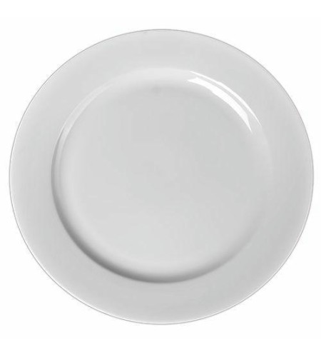 Тарелка Corone мелкая 230мм