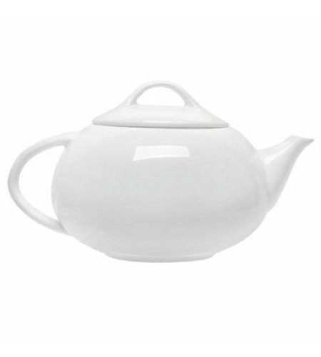 Чайник заварочный 500мл Tudor