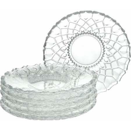 Набор блюд Paris 19см