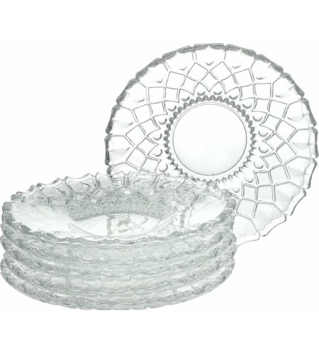 Набор блюд Paris 19см