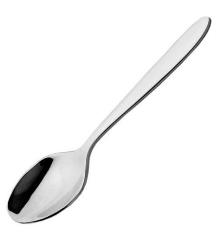 Ложка чайная Luxstahl Signum кт295