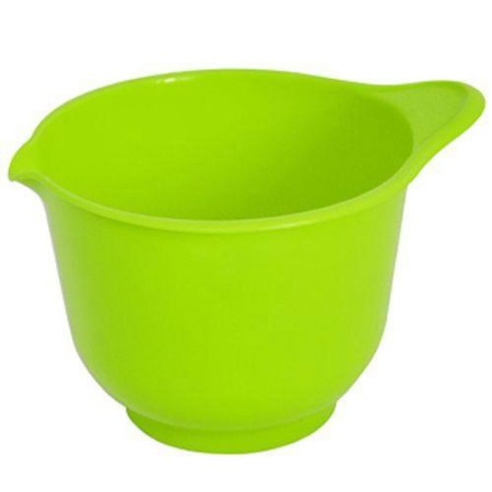 Миска для миксера Мадена 1,4л