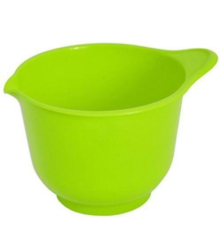 Миска для миксера Мадена 1,4л