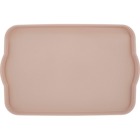 Поднос Sugar&Spice Honey 320х210х20мм SE112510001/5