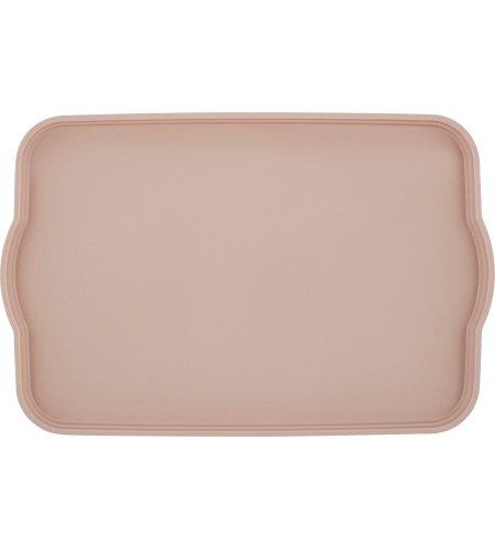 Поднос Sugar&Spice Honey 320х210х20мм SE112510001/5