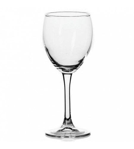 Набор бокалов для воды Pasabahce Imperial Plus 315мл 6шт.