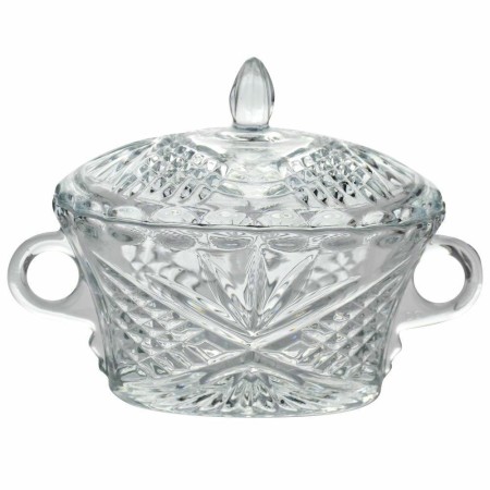 Ваза для конфет