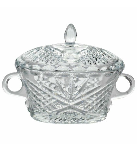 Ваза для конфет