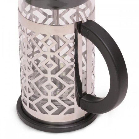 Френч-пресс Kamille 350мл 0774S