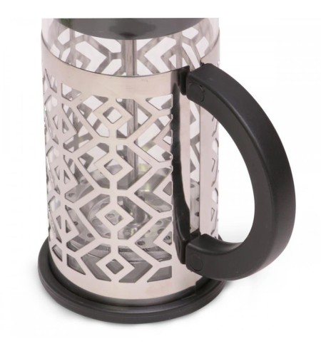 Френч-пресс Kamille 350мл 0774S