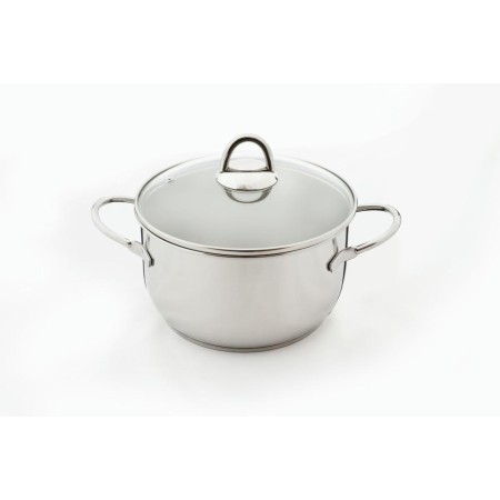 Кастрюля Классика-Прима 4л ТРС-31с754