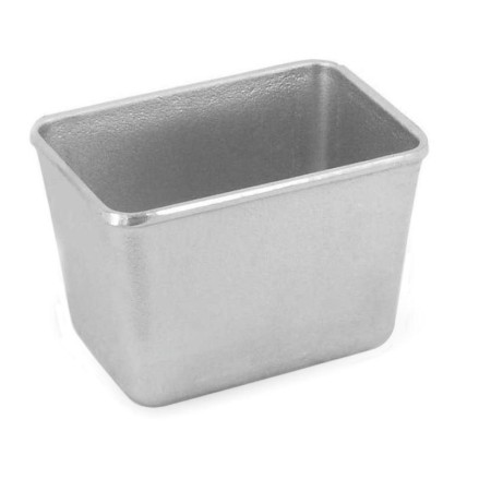 Хлебная форма Kukmara Л11 300г