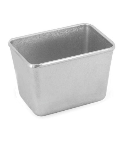 Хлебная форма Kukmara Л11 300г