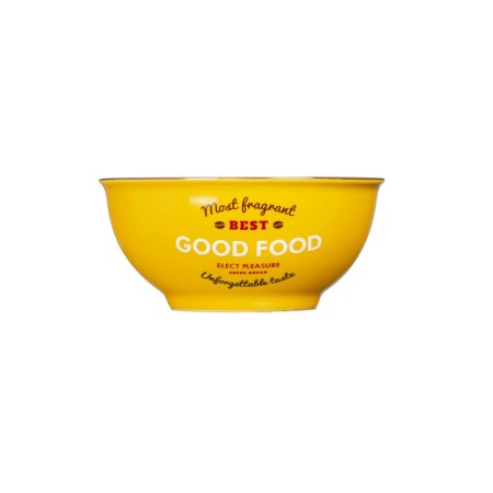 Салатник Enamel style 520мл CN1674