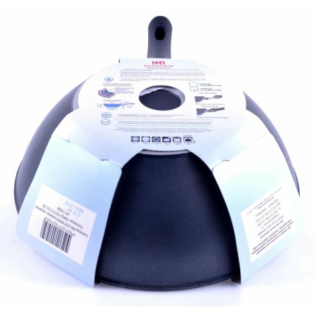 Сковорода-вок НМП 30см со съемной ручкой 3130W